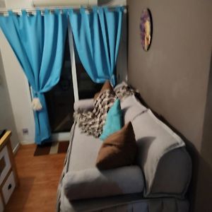 Apartamento Planta baja